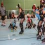 20120623_IMG_0121